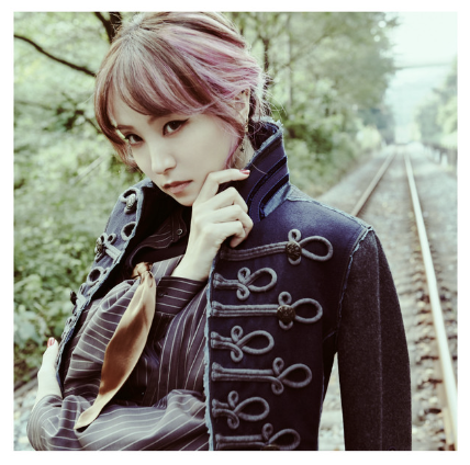 Screenshot 2024-09-01 at 1.22.23 AM